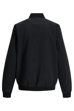 Jack & Jones Junior Bomber ligera^Niños Abrigos Y Chaquetas