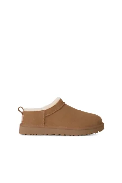 Ugg Bota Classic^Mujer Botas