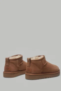 Ugg Bota Classic Ultra^Mujer Botas