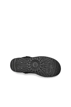 Ugg Bota Classic Ultra^Mujer Botas