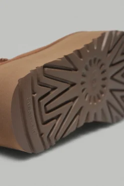 Ugg Bota Classic Ultra Plataforma^Mujer Botas