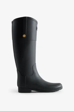 Hunter Bota entallada^Mujer Botas