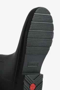 Hunter Bota entallada^Mujer Botas