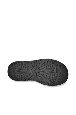 Ugg Bota mujer Classic Mini Dipper^Mujer Botas