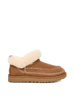 Ugg Bota mujer Classic Ultra Mini Alpine^Mujer Botas