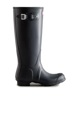 Hunter Bota original^Mujer Botas