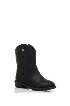 MTNG Bota Persea^Niños Zapatos