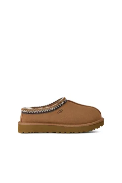 Ugg Bota Tasman^Mujer Botas|Zapatillas De Casa