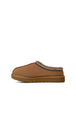 Ugg Bota Tasman^Mujer Botas|Zapatillas De Casa