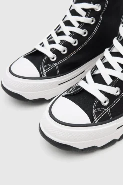 Inside Botas casual puntera^Mujer Botas