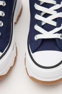 Inside Botas casual puntera^Mujer Botas