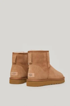 Ugg Botas Classic^Mujer Botas