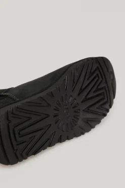 Ugg Botas Classic^Mujer Botas