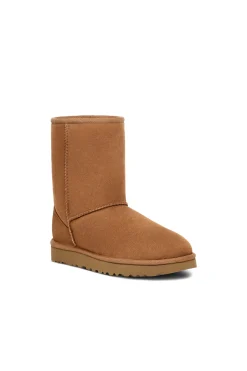 Ugg Botas Classic Short II^Mujer Botas