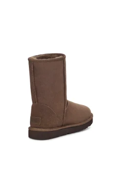 Ugg Botas Classic Short II^Mujer Botas
