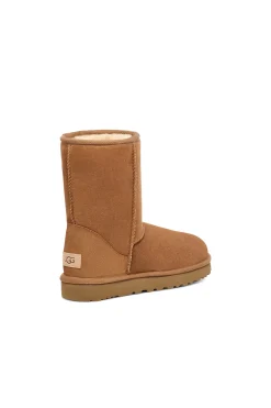 Ugg Botas Classic Short II^Mujer Botas