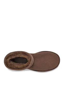 Ugg Botas Classic Short II^Mujer Botas