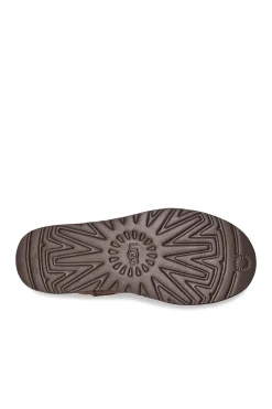 Ugg Botas Classic Short II^Mujer Botas