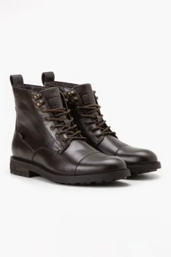 Levi's Botas Emerson 2.0^Hombre Botas