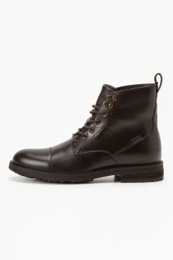 Levi's Botas Emerson 2.0^Hombre Botas