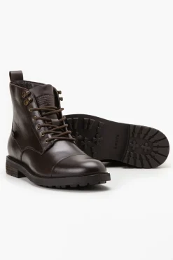Levi's Botas Emerson 2.0^Hombre Botas
