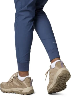 Columbia Botas impermeables^Mujer Deporte