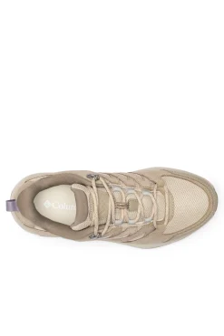 Columbia Botas impermeables^Mujer Deporte