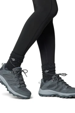 Columbia Botas impermeables para caminar^Mujer Botas