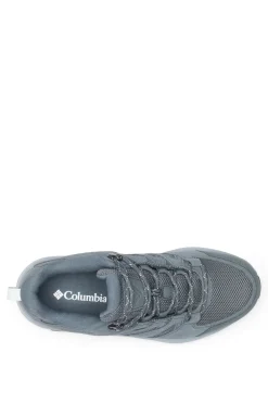 Columbia Botas impermeables para caminar^Mujer Botas