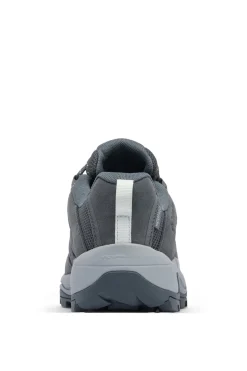 Columbia Botas impermeables para caminar^Mujer Botas