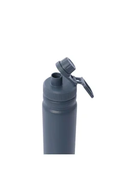 Totto Botella Jettes 750^Niños Accesorios