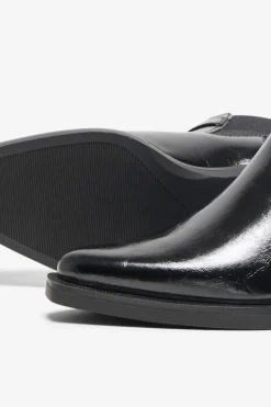 Only Bot&iacute;n cowboy^Mujer Botas