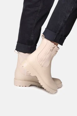 Toni Pons Botín de agua^Mujer Botas