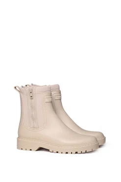 Toni Pons Bot&iacute;n de agua^Mujer Botas