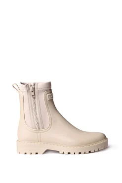 Toni Pons Bot&iacute;n de agua^Mujer Botas