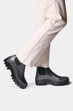 Toni Pons Bot&iacute;n de agua^Mujer Botas