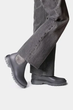 Toni Pons Bot&iacute;n de agua^Mujer Botas