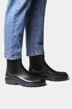 Toni Pons Bot&iacute;n de agua^Mujer Botas