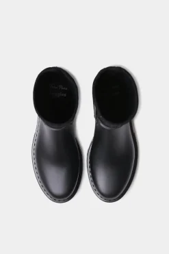 Toni Pons Bot&iacute;n de agua^Mujer Botas