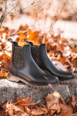 Toni Pons Bot&iacute;n de agua^Mujer Botas