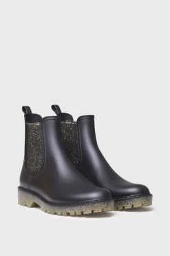 Toni Pons Bot&iacute;n de agua^Mujer Botas