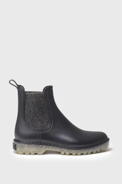 Toni Pons Bot&iacute;n de agua^Mujer Botas