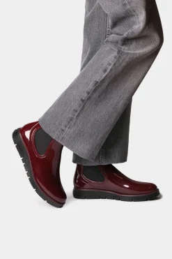 Toni Pons Botín de agua^Mujer Botas