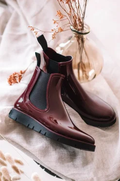 Toni Pons Bot&iacute;n de agua^Mujer Botas