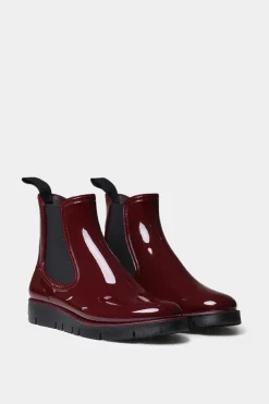 Toni Pons Bot&iacute;n de agua^Mujer Botas