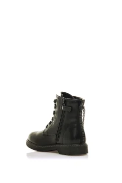 MTNG Bot&iacute;n Martina^Niños Zapatos