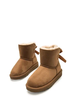 MTNG Bot&iacute;n Sky^Niños Zapatos