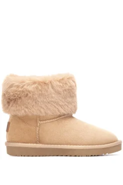 XTI Botin De Niña^Niños Zapatos