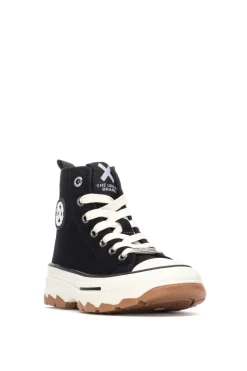 XTI Botin De Ni&ntilde;a^Niños Zapatos