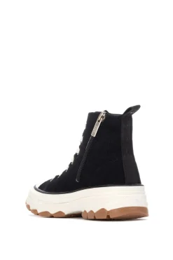 XTI Botin De Ni&ntilde;a^Niños Zapatos